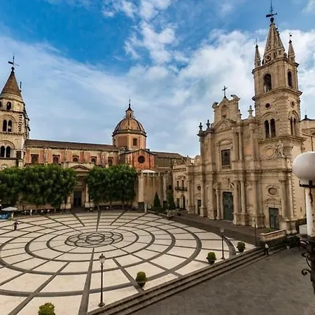Rifugio Di Stazzo Per Gruppi Di 20 Persone Casa vacanze