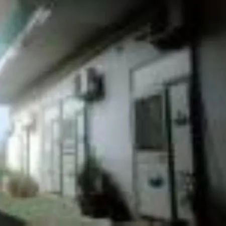 Rifugio Di Stazzo Per Gruppi Di 20 Persone *