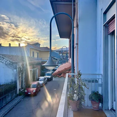 Rifugio Di Stazzo Per Gruppi Di 20 Persone