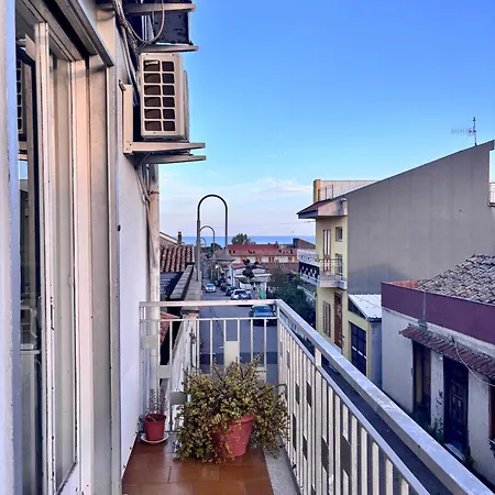 Rifugio Di Stazzo Per Gruppi Di 20 Persone Casa vacanze