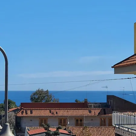 Rifugio Di Stazzo Per Gruppi Di 20 Persone Holiday home
