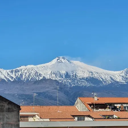 Rifugio Di Stazzo Per Gruppi Di 20 Persone Santa Tecla