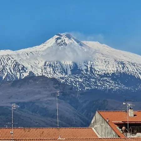 Rifugio Di Stazzo Per Gruppi Di 20 Persone *